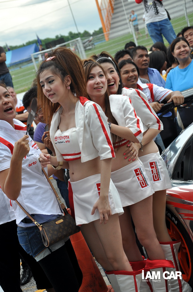 super-car-thailand-race3-4