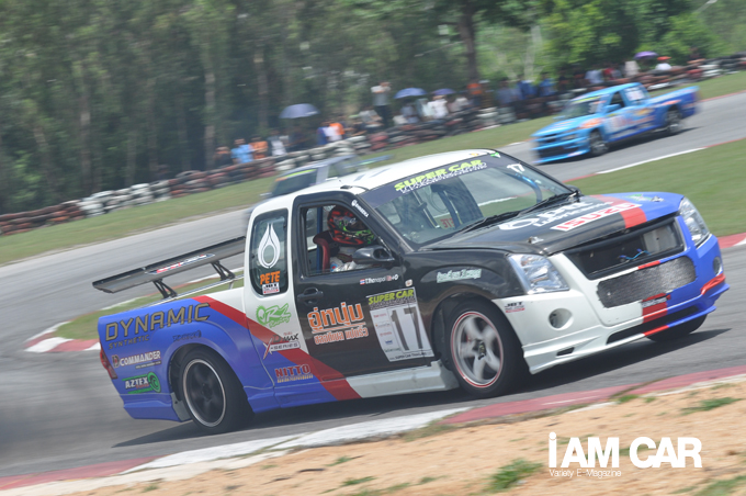 super-car-thailand-race3-4