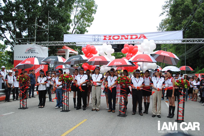 Honda-Racing-Fest-2010-R4