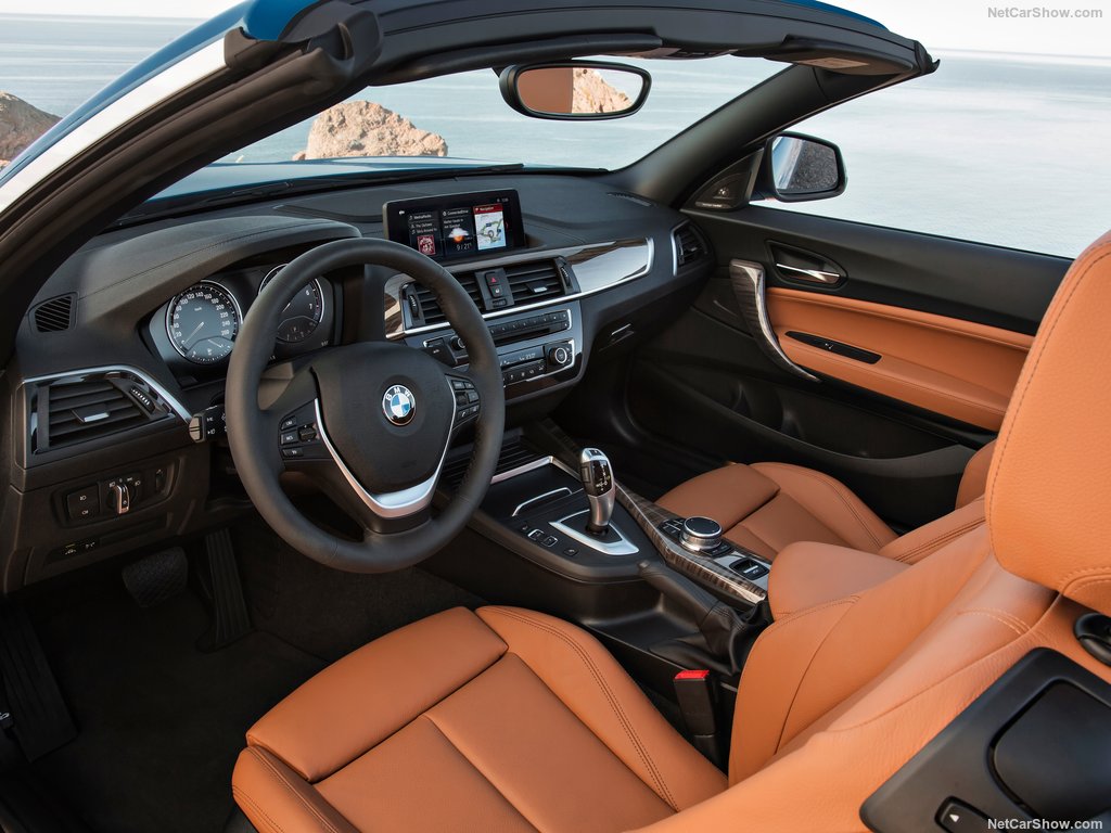 BMW-2-Series_Convertible-2018-1024-1c