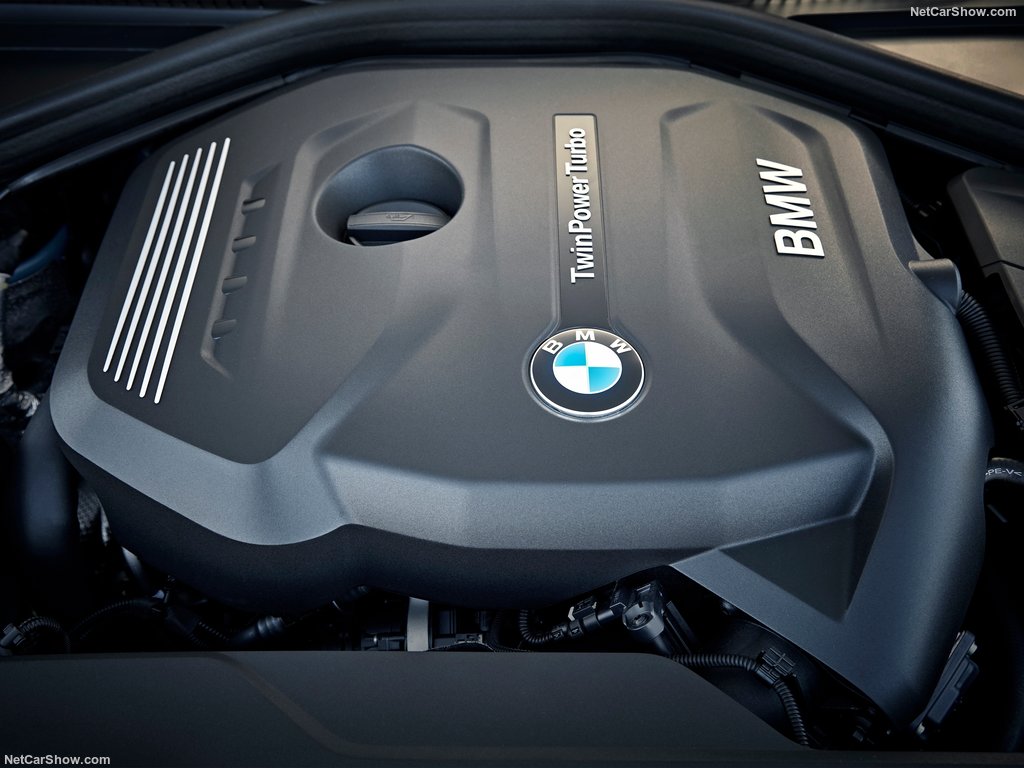BMW-2-Series_Convertible-2018-1024-28