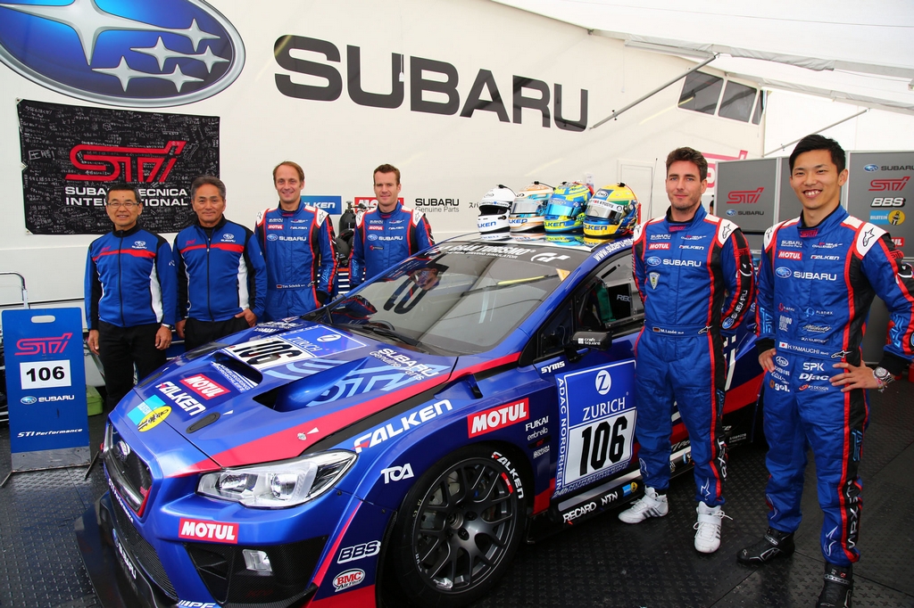 Subaru_STI motorsport2017