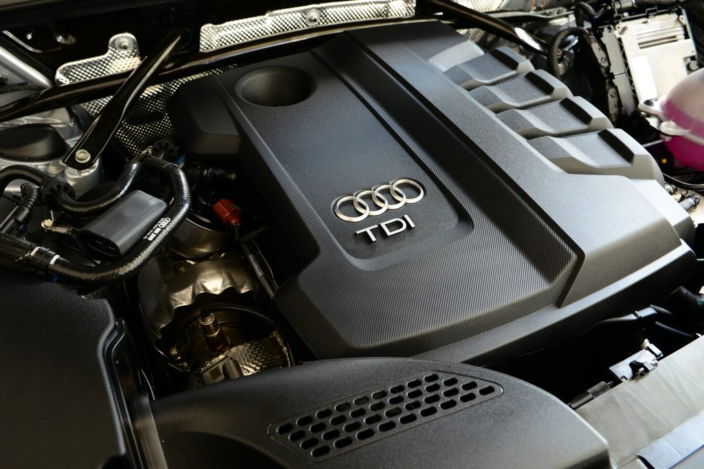 Audi Q5_2017_16