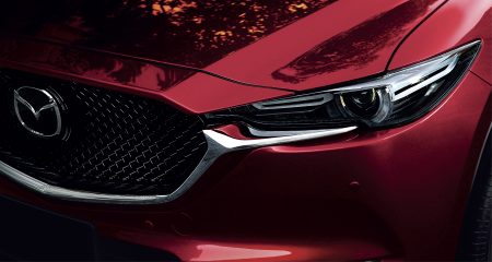 Mazda CX-5_2017_14