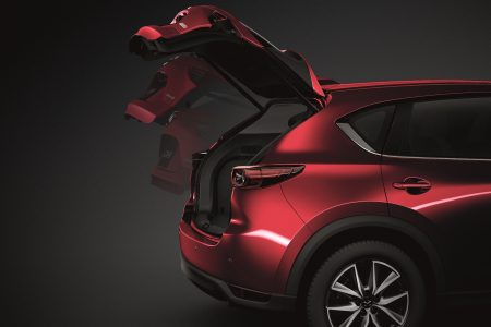 Mazda CX-5_2017_16