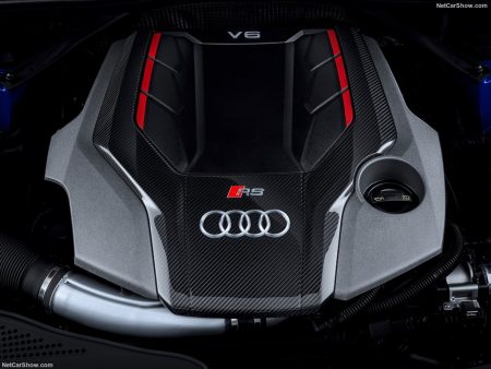 Audi-RS4_Avant-2018-1024-32