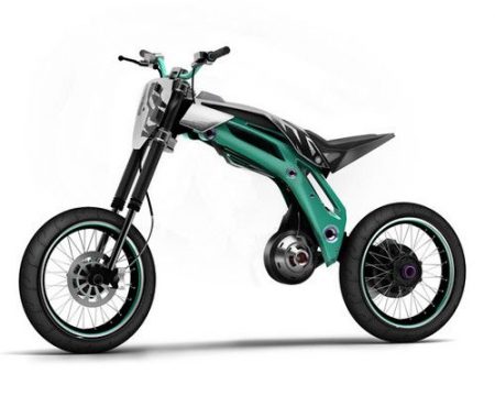 electric_bike_vehicle