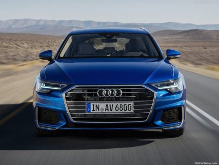 Audi-A6_Avant-2019-1024-14