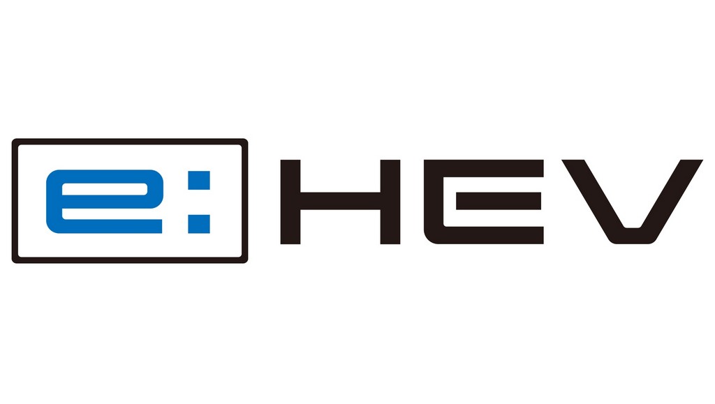 ฮอนด้า ประกาศเดินหน้าพัฒนาเทคโนโลยีพลังงานไฟฟ้า ภายใต้ชื่อ "ฮอนด้า อี: เทคโนโลยี" (Honda e:TECHNOLOGY)