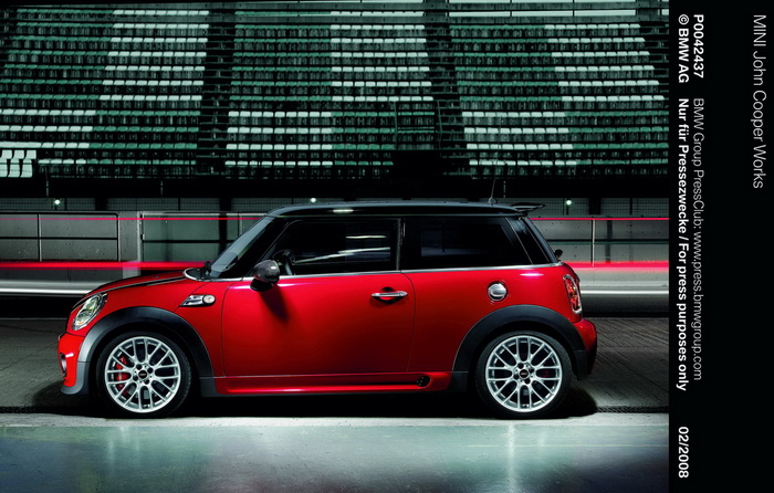 mini-cooper