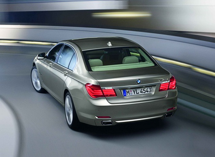 New-BMW-Series-7