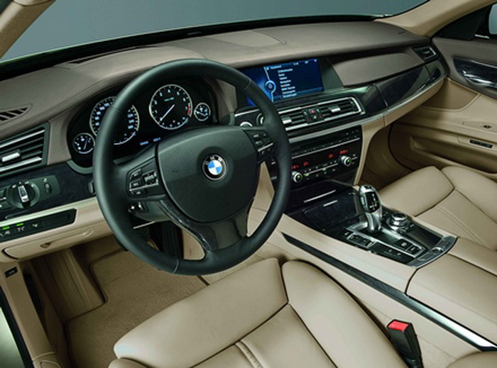 New-BMW-Series-7