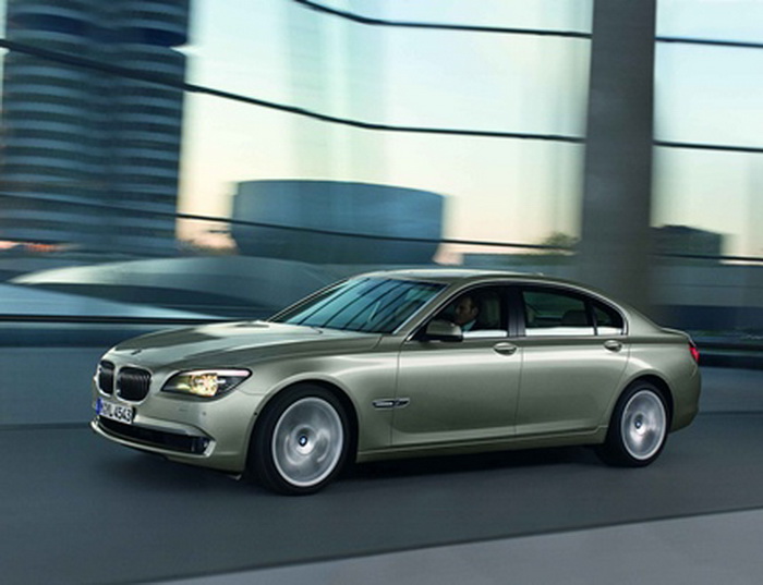 New-BMW-Series-7