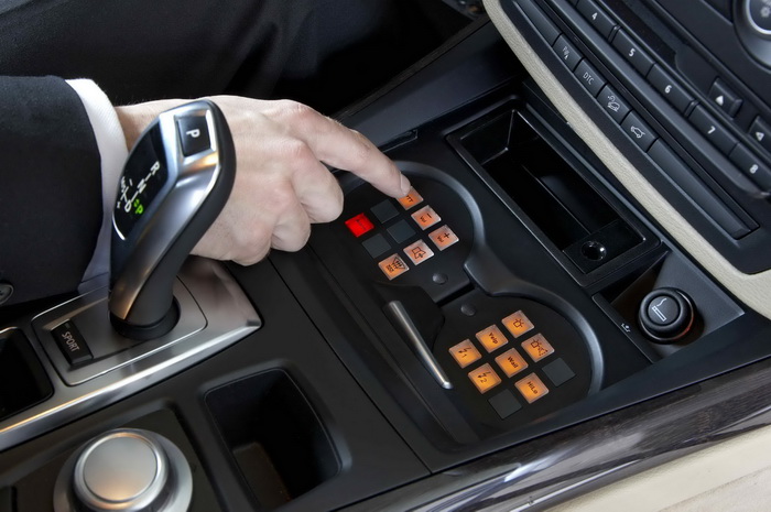 BMW-X5-Security-Plus