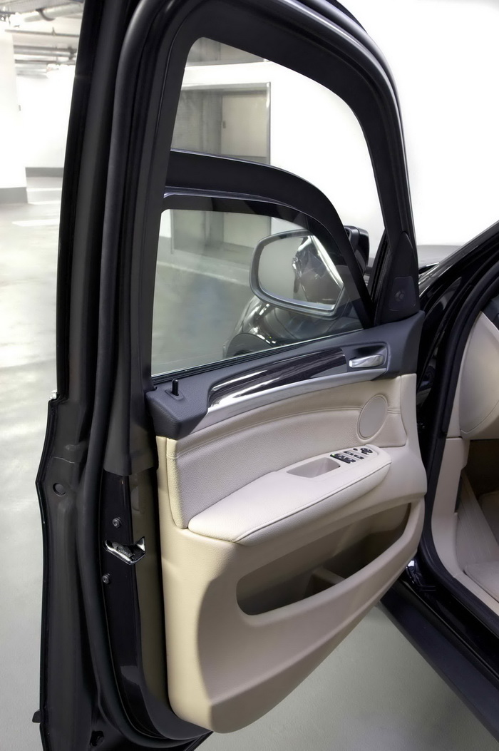 BMW-X5-Security-Plus