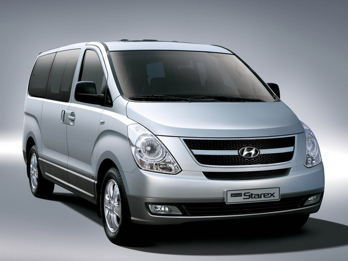 ้ัhyundai-h1