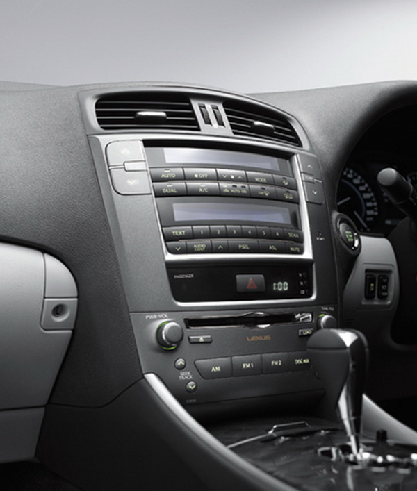 lexus-is250