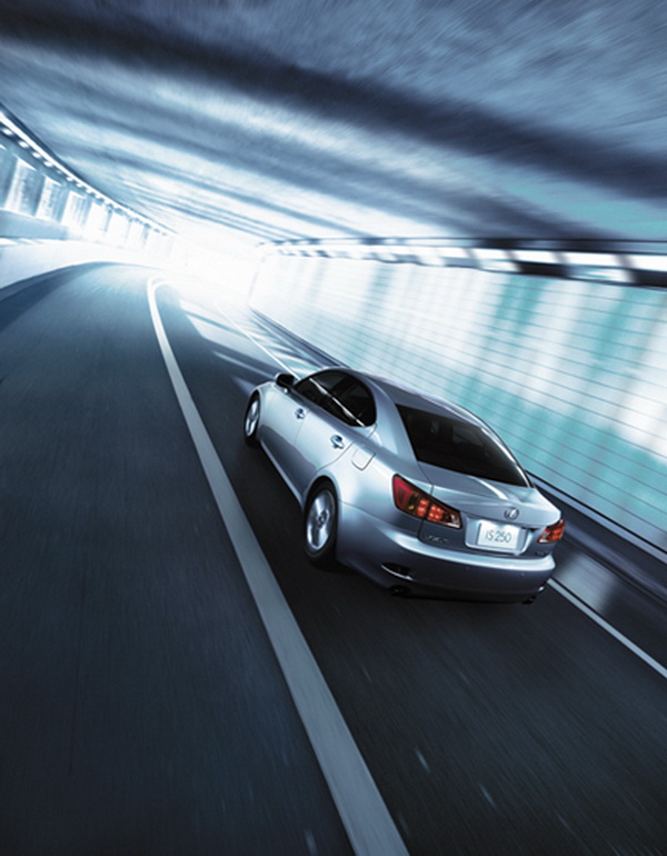 lexus-is250