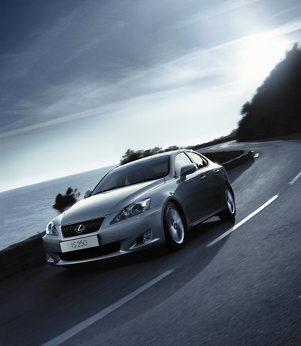 lexus-is250