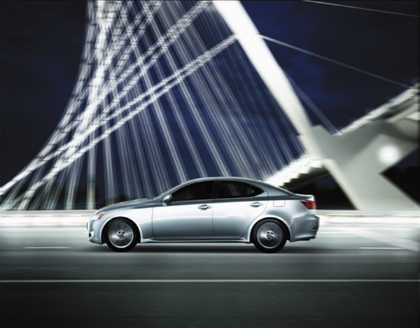 lexus-is250