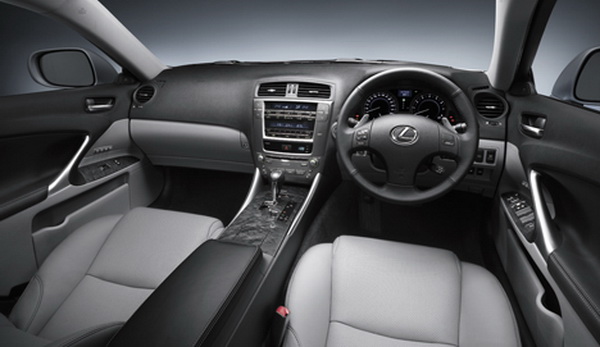 lexus-is250