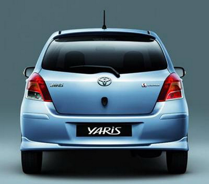 new-toyota-yaris