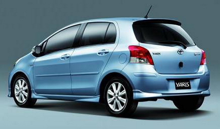 new-toyota-yaris