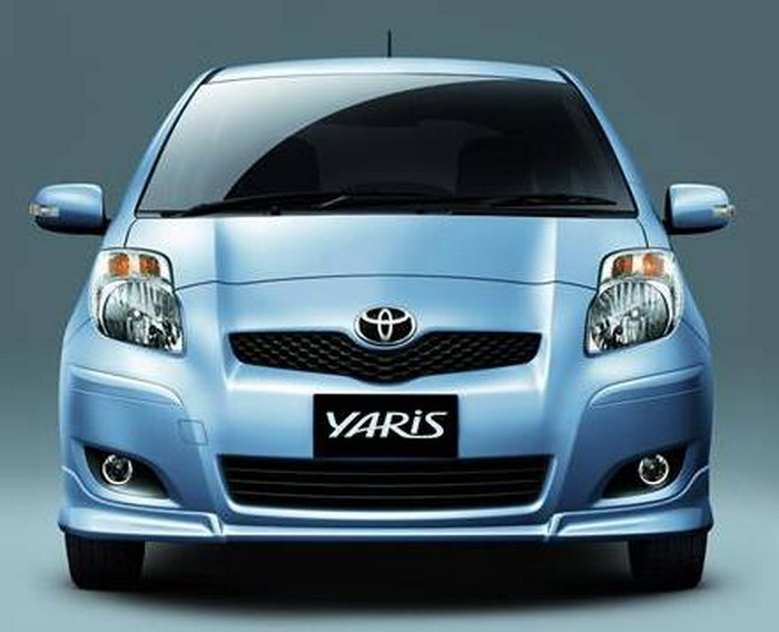 new-toyota-yaris