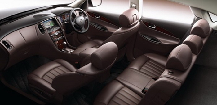 Nissan-skyline-crossover