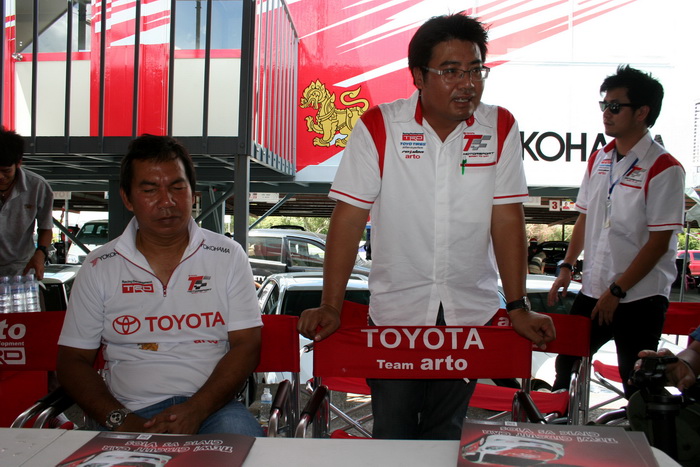 toyota-motor-sport