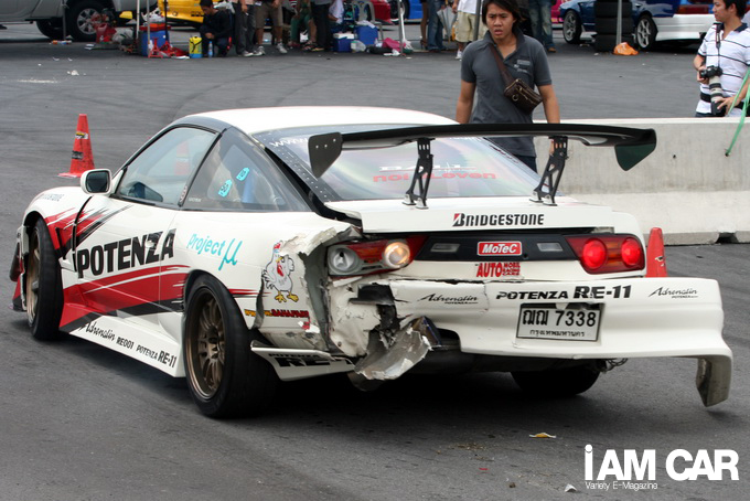 DRIFT-COMPETITION-2010-iamcar