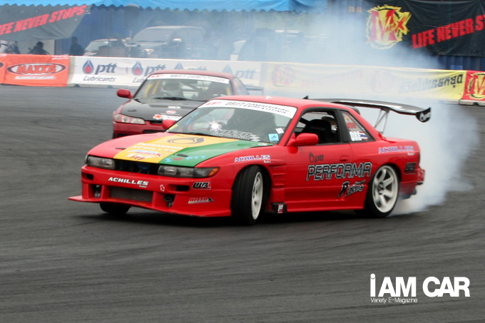 DRIFT-COMPETITION-2010-iamcar