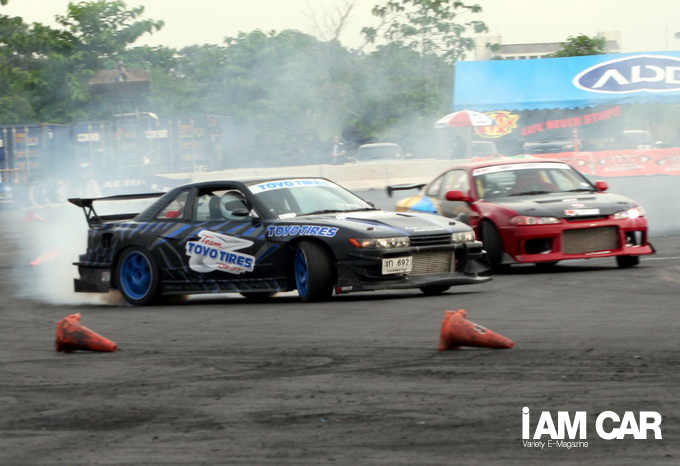 DRIFT-COMPETITION-2010-iamcar