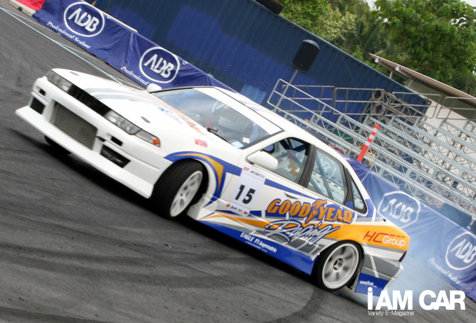 DRIFT-COMPETITION-2010-iamcar