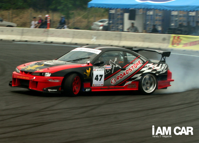 DRIFT-COMPETITION-2010-iamcar