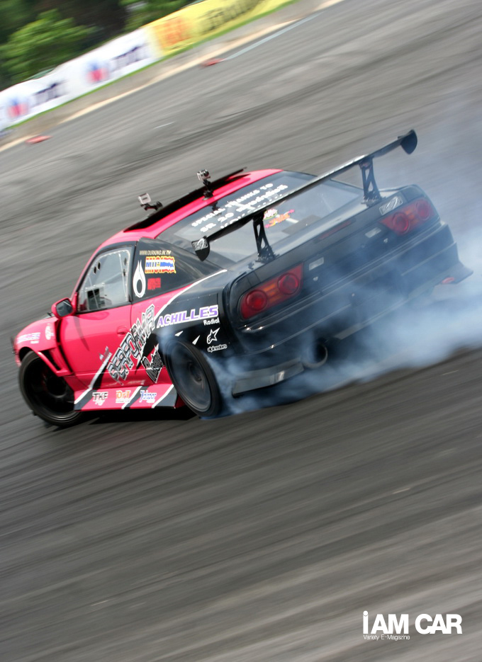 DRIFT-COMPETITION-2010-iamcar