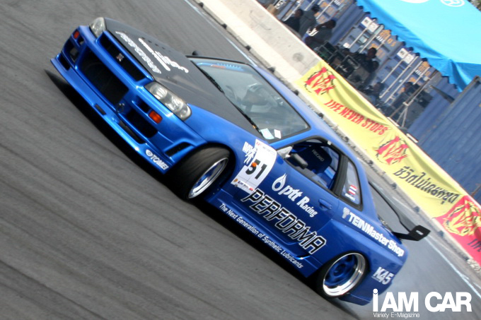 DRIFT-COMPETITION-2010-iamcar