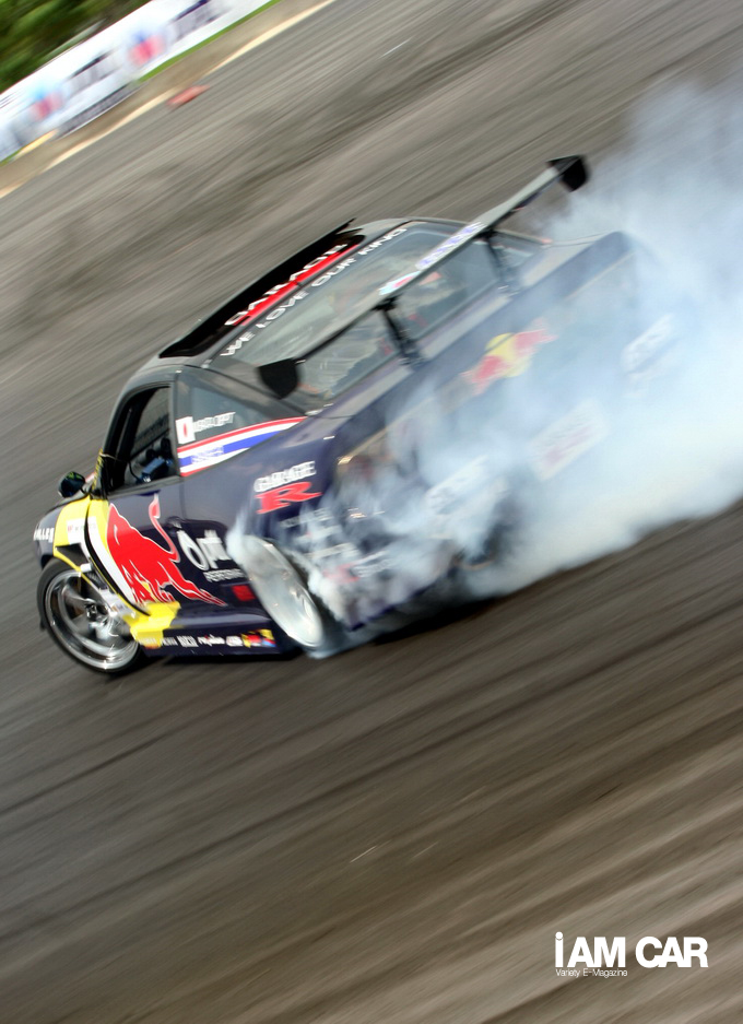 DRIFT-COMPETITION-2010-iamcar