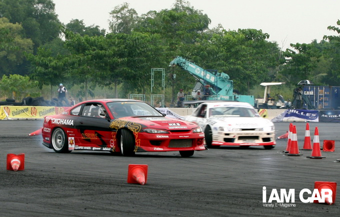 DRIFT-COMPETITION-2010-iamcar