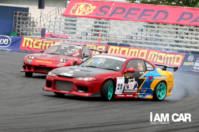 DRIFT-COMPETITION-2010-iamcar