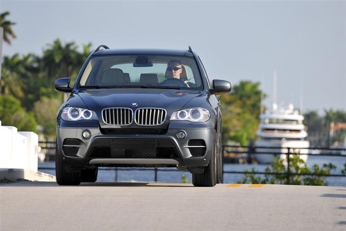 bmw-x5-30d