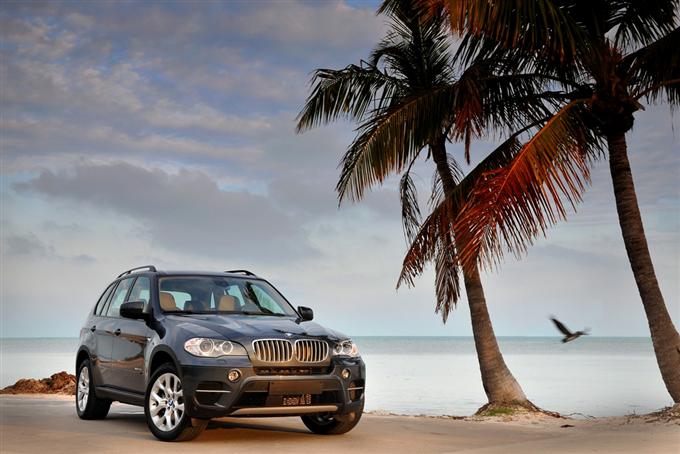 bmw-x5-30d