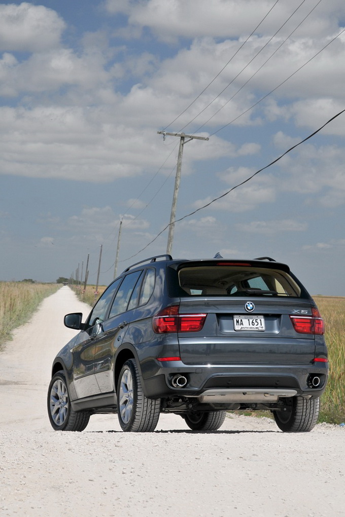 bmw-x5-30d