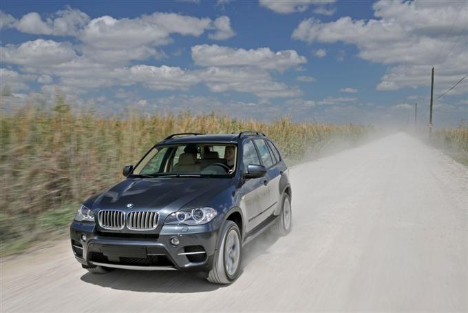 bmw-x5-30d