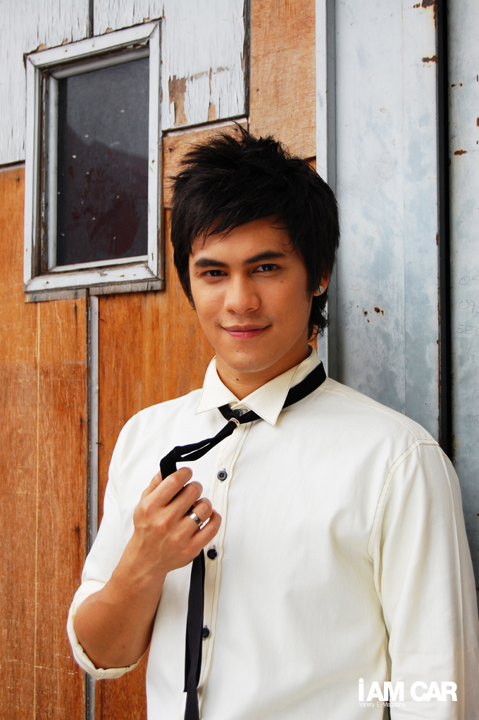 c-siwat