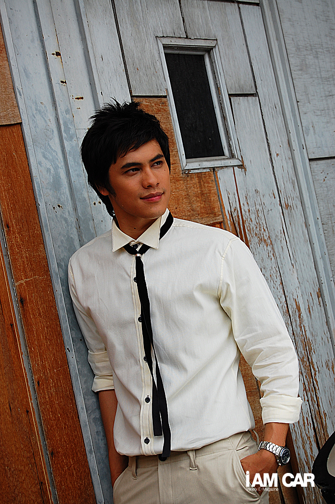 c-siwat