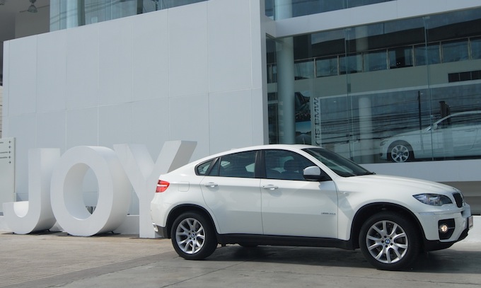bmw-x6-xdrive-30d