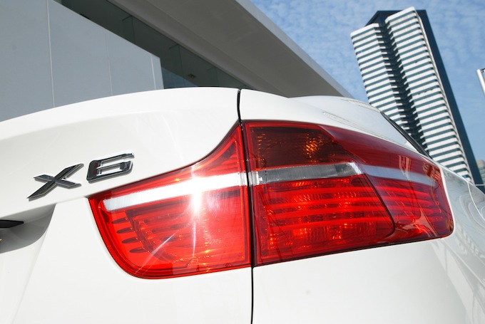 bmw-x6-xdrive-30d