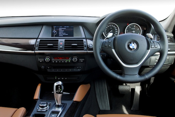 bmw-x6-xdrive-30d