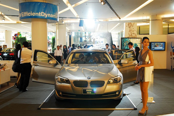 bmw-xpo